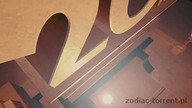 SE 76 Prześladowca 3 - Joy Ride 3 2014Lektor PL