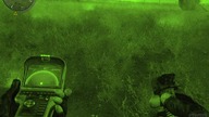 Zagrajmy w S. T. A. L. K. E. R. :Przestrzenna Anomalia#15-Zgon zgona,zgonem pogania.