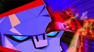 Transformers Animated 24 (dubbing)