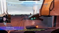 Halo 4 #10 | Wieża