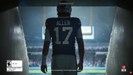 Trailers NFL EA 2014