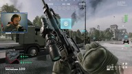  Dzisiaj WW3 a jutro...  oficjalny koniec! 