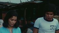 Insiang- napisy eng