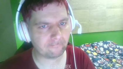 Dawid Jasper | ODPOWIEDZI NA PYTANIA WIDZÓW (Q&A)