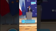 Dziennikarka ZRUGALA Morawieckiego #shorts