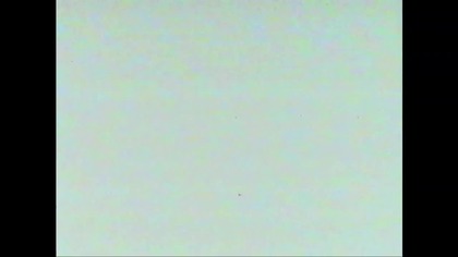 Pod Grożbą Śmierci... Bronnson..VID-1717791883302