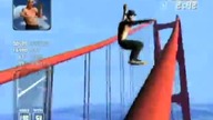 Red Hot Chili Peppers - CALIFORNICATION [2000]