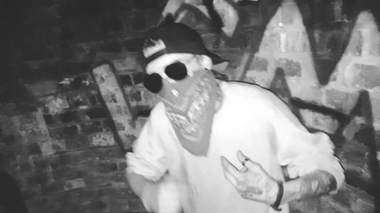 K ROK - REDWAR (KMG. PROD. OFICJALNIE)