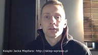 Niezłomny Stepan i Sylwester Marzeń 2023 - Jacek Międlar