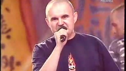 Pijani Powietrzem