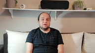 Jak wyjść ze Schizofrenii?