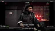 NITRO OGLĄDA WARDĘGA SPOTKAŁEM KONOPA I MAJEWSKIEGO (Konopsky, Majewski, Wardęga, Japczan)