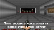 Dumb Doom WADs - chong. wad (With A Bonus at the End!)
