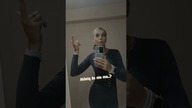 Po co tak kłamać  #humor#uśmiechnijsię#dystans#