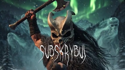 Matka P&oacute;łnocy DeathCore