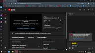Luźny wieczorny stream :3