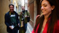 Prosecco Tour 2