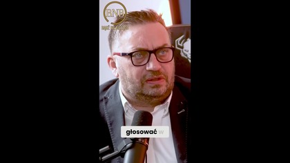 NIE WARTO GŁOSOWAĆ?!