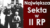 Sekta Proroka Eliasza - Wierszalin