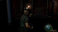 Resident Evil 4 (2005) HD Project + Reshade | Chapter 3-3 | 4K 60FPS | No Commentary