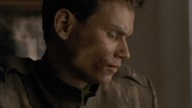 Zaginiony batalion (The Lost Battalion2001) Lektor Pl 1080p.