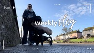 To ten ulubiony moment  | weeklyVLOG