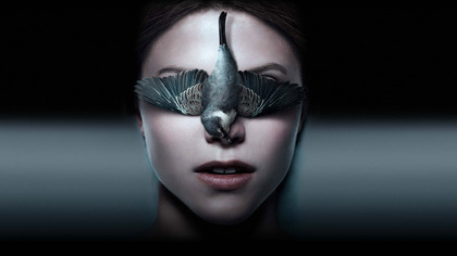 Thelma (2017) Lektor PL