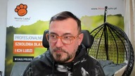 Czy istnieją złe narzędzia szkoleniowe