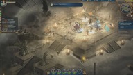 Might & Magic: Heroes Online - Gry za darmo #9