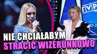 Kurdej-Szatan odrzuciła PnŚ.  Nie chciałaby stracić pewnej kwestii...