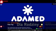 4FUNDANCE - 30-12-2022 - Reklama (fragment), Dżingiel