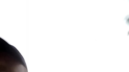 Górski Spacer z SK! Krynica Zdrój - okoliczne góry! Sharp, Sarmata i Rubik na szlaku! Beskidy Q&A!