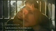 Cud Miłości odc 126
