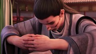 Sword of Coming - 24