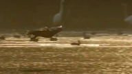 Niezwykła delta Odry - film dokumentalny lektor pl