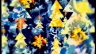 TVP 1 - Studio, Identy, Zapowiedzi, Sponsorzy | 24. 12. 2004