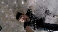 The Almighty Johnsons S03EP07 Typical Auckland God ENG