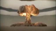 Wybuch atomowy