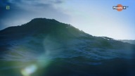 Żarłacz biały - gwiazdor mórz i oceanów-film dokumentalny lektor pl