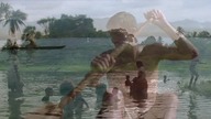Cienka czerwona linia (1998) Lektor PL - HD 720p