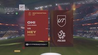 EA SPORTS FC 26 Ultimate Team Champions i Polski Messi #24