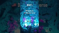 Beat 1 #beat #rap #kizo