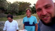 Pierwsza impreza w czasie pandemii na Corona Camp, kt&oacute;ra odbyła się z konkretnego powodu (vlog 95)