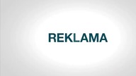 POLSATNEWS2 + SUPERSTACJA - 10-01-2021 - Reklama(fragmenty)
