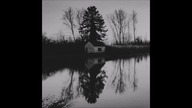Monochrome Lights - Another World