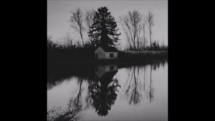 Monochrome Lights - Another World