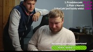 Geopolityczne Dyskusje! Sharp! Drony Czy TO już?? :p - Komentarz SK! Geopolityka! Dla Wspierających!