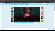  JACK SMITH How to Play Nostalgic Game 2025 Tutorial | PL | 