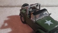 COBI JEEP #shorts #cobixlego #jeep #hiphop #music #rap #tv #artist #lego #cobibricks #hiSTOry #edu