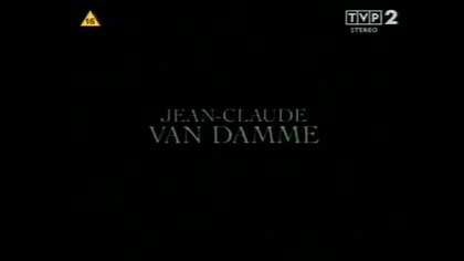 Uciec Ale Dokąd Tvp 2.  . VID-1710915090037